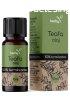 Herbys teafa illolaj 10 ml