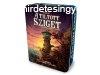 Tiltott sziget trsasjtk