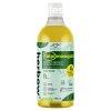 Herbow folykony gpi mosgatszer natr illattal 750 ml