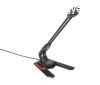 Trust GXT 210 USB Gamer Microphone