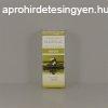 Neuston termszetes illolaj nizs 10 ml