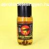 Leszarom Liquid Energy sznsavas energiaital 250ml