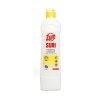 Srolkrm 500 ml Zum suri citrom
