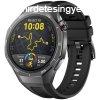 Huawei Watch GT 5 Pro 46mm Black
