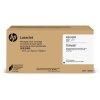 HP W9243MC Magenta toner