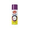 WC illatost olaj szrfejes 200 ml citrom BradoClub
