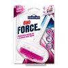 WC illatost deo 40 g kosrral Duo Force Virg