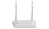 IMOU HR300 300Mbps wireless router White
