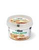 Abso cinnamon swirl peanut butter-fahjas lom mogyorvaj 25