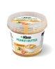 Abso 100% fldimogyorvaj krmes 350 g