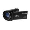 Agfaphoto Realimove CC4000W Waterproof & 4K Video