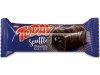 Today Souffle 45g Csokival bevont csokis piskta Elvan