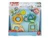 Fisher-Price forma s jrgny kirak