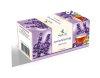 Mecsek levendulavirg tea 25x1g 25 g