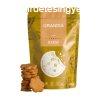 Grandia gymbres keksz 100 g