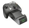 Trust GXT 247 Duo Charging Dock suitable for Xbox One