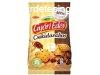 Gyri des 150g Csokidarabos