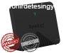 Synology MR2200AC Mesh Wi-Fi Router
