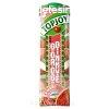 MAS TopJoy Alma-Grgdinnye 1L TETRA /12/