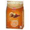 Urbn vanlis mzes jelleg puszedli 180g