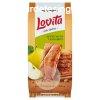 Lovita Teasti Alms-Fahjas z 168g