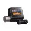 Xiaomi 70mai Dash Cam A510 menetrgzt kamera + RC11 hts 
