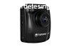 Transcend DrivePro 250 Dashcam (64GB) Black