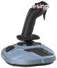 Thrustmaster TCA Sidestick Airbus Edition USB Joystick Black