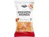 Liza Szekrkerk 40g Pizzs
