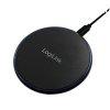 Logilink PA0178 10W with Fast Wireless Charging