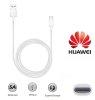Huawei AP71 USB Type-C kbel White