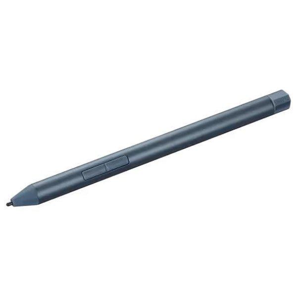 Lenovo Lenovo Digital Pen 3