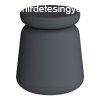 Belkin BOOST Charge PRO Wireless 15W 2in1 Black