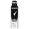 Rexona deo ffi 150ml Invisible B&W