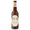 Pcsi Prmium Lager Glutnmentes 0,33L