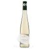 Tokaji Furmint ksi szret des 0,5l-DRS