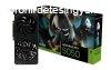 Gainward GeForce RTX5050 8GB DDR6 Ghost