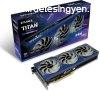 Sparkle Intel Arc B580 Titan 12GB DDR6 OC
