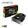Gigabyte RTX3060 WINDFORCE OC 12G