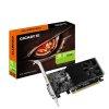 Gigabyte GT1030 2GB DDR4