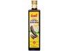 Casali Schoko-Banane likr 0,5L 15%