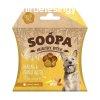 Soopa healthy bites vegn jutalomfalat bann s mogyorvaj 5