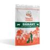 Farkaskonyha youti training brny jutalomfalat 100 g
