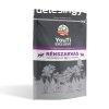 Farkaskonyha exclusive rnszarvas jutalomfalat 50 g