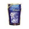 Kronch original 100% lazacos jutalomfalat 175 g