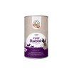 Farkaskonyha bio justrabbit nyl 100% prolt hs s belssg