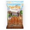 Pawtato Tubes vegn jutalomfalat kk fonya 120 g
