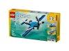 LEGO Creator 31160 Replgp: versenyreplgp