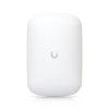 Ubiquiti UniFi 6 Extender Access Point