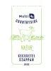 Multi 4u countryside kecsketej szappan natr 100 g